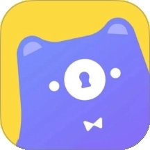 捏咔想象绘安装