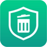 轻松清理小帮手