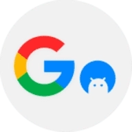 谷歌四件套安装器(GO谷歌安装器)