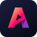 视频加字幕专业版