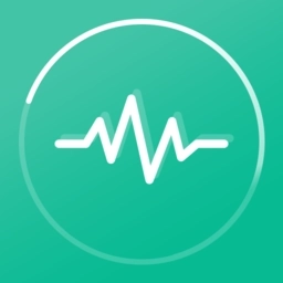 声音检测仪软件