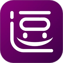 逗哥配音神器软件