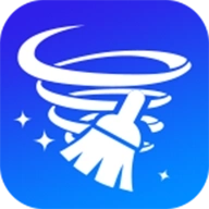 龙卷风清理专家