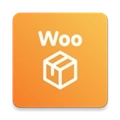 WooBox For MIUI