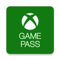 xbox game pass