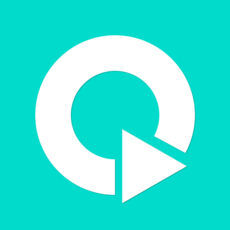 QPlayer安卓免费版