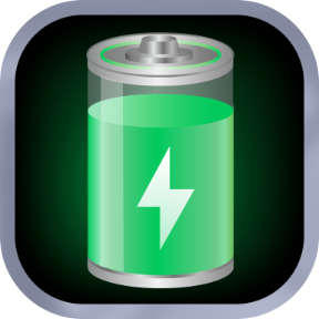 360省电王手机免费版