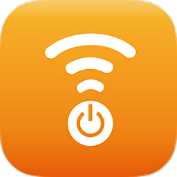 天翼网关手机正版