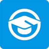 襄阳市义务教育招生平台