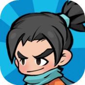 月影黑白直装版