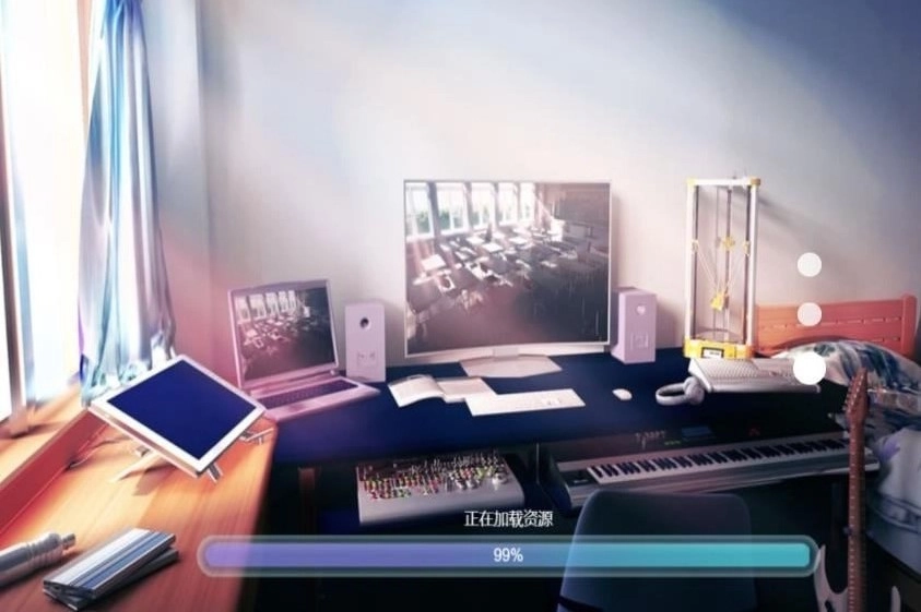 家居装饰大师手游无广告版截图1