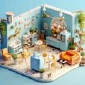 家居装饰大师手游无广告版