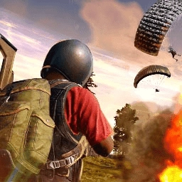 突围战场求生行动免费版