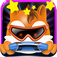 酷酷卡丁车游戏