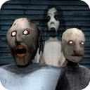 恐怖奶奶3游戏安装包