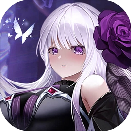 美食大乱斗手游免费版