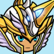 开拓之剑免费原版