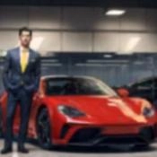 汽车经销商游戏无广告版