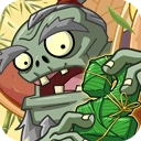 植物大战僵尸2奇妙时空之旅游戏完整版