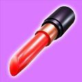 Lipstick Revenge游戏