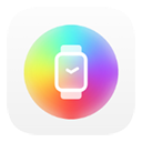 表盘自定义工具本