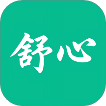 忆悦到家app