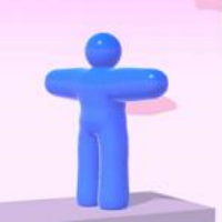 史莱姆大冒险手游