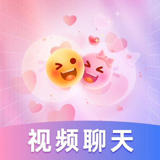 中年速配app