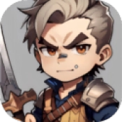 一个人的战斗手机免费版