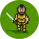 银河战士手机版