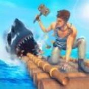 饥饿世界生存手游免费版