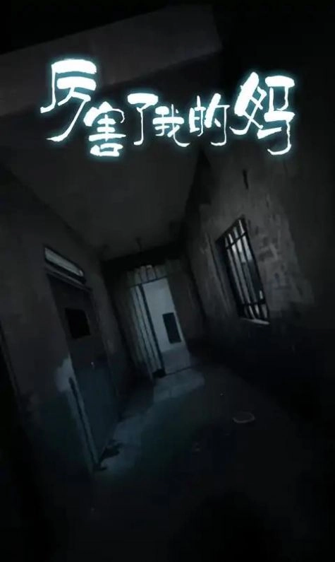 厉害了我的妈截图3