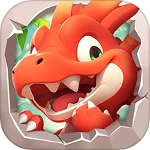 狂点妖妖灵游戏完整版