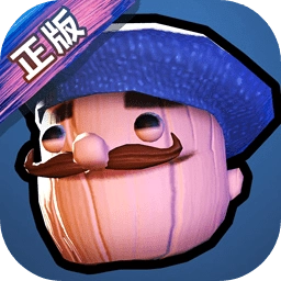 饥饿派画家安卓直装版