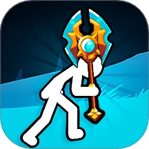 火柴人未来之战3正版