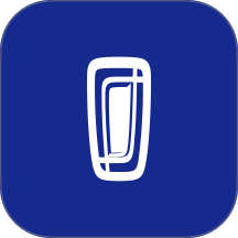 奔腾 YOMI官网版