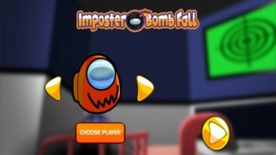 在我们当中的炸弹球手游免费版截图1
