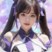 亲密养成记手游免费版