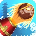 塔防西游记手机免费版