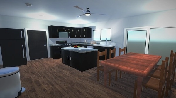 谁是你爸爸汉化版截图2