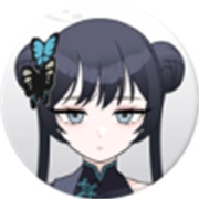 Kisaki Blue Archive游戏