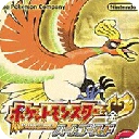 口袋妖怪心金手游直装版