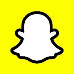 Snapchat特效相机