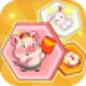 生肖解压馆游戏