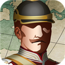 欧陆战争6破解版无限金币