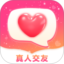 探欢app