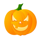 疯狂魔鬼城手游版