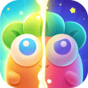 保卫萝卜2无限金币