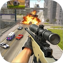 猎食进化生存手机正版