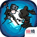 穿越时空之战游戏无广告版